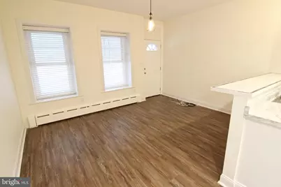 37 W 6th Street, Bridgeport, PA 19405 - Photo 14