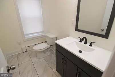 37 W 6th Street, Bridgeport, PA 19405 - Photo 18