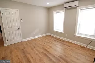 37 W 6th St, Bridgeport, PA 19405 - Photo 6