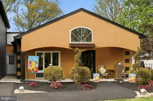228 Bridge St, Collegeville, PA 19426 - Photo 4