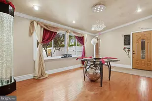 228 Bridge St, Collegeville, PA 19426 - Photo 10