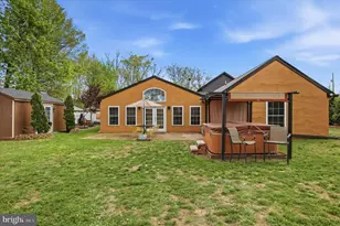 228 Bridge St, Collegeville, PA 19426 - Photo 34