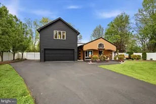 228 Bridge St, Collegeville, PA 19426 - Photo 2
