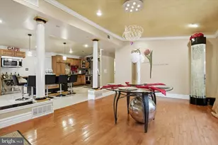 228 Bridge St, Collegeville, PA 19426 - Photo 8