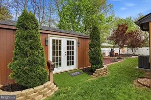228 Bridge St, Collegeville, PA 19426 - Photo 36