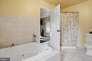 228 Bridge St, Collegeville, PA 19426 - Photo 28