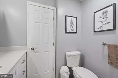205 Woodside Circle, Dresher, PA 19025 - Photo 22
