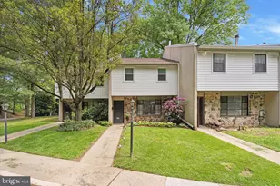 205 Woodside Cir, Dresher, PA 19025 - Photo 1