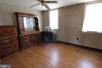 337 E 9th Avenue, Conshohocken, PA 19428 - Photo 8