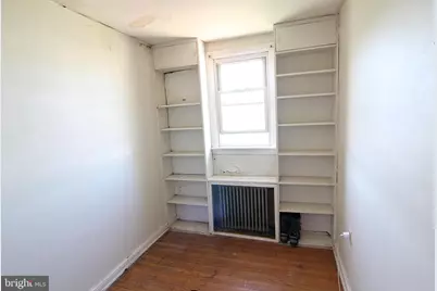 337 E 9th Avenue, Conshohocken, PA 19428 - Photo 6