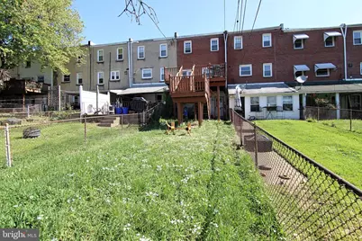 337 E 9th Avenue, Conshohocken, PA 19428 - Photo 12