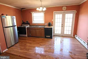 337 E 9th Ave, Conshohocken, PA 19428 - Photo 2