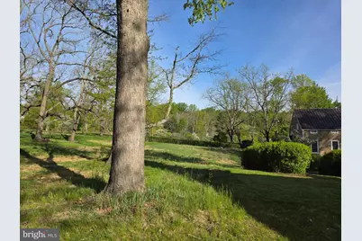 1440 Creek Road Trail Road #A, Huntingdon Valley, PA 19006 - Photo 34