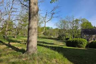 1440 Creek Road Trail Rd, Huntingdon Valley, PA 19006 - Photo 34