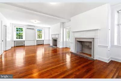 1440 Creek Road Trail Road #A, Huntingdon Valley, PA 19006 - Photo 6
