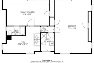 1440 Creek Road Trail Rd, Huntingdon Valley, PA 19006 - Photo 48