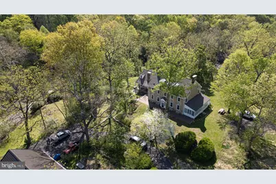 1440 Creek Road Trail Road #A, Huntingdon Valley, PA 19006 - Photo 40