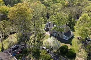 1440 Creek Road Trail Rd, Huntingdon Valley, PA 19006 - Photo 40