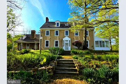 1440 Creek Road Trail Road #A, Huntingdon Valley, PA 19006 - Photo 1