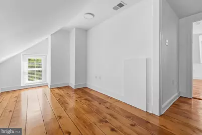 1440 Creek Road Trail Road #A, Huntingdon Valley, PA 19006 - Photo 26