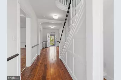 1440 Creek Road Trail Road #A, Huntingdon Valley, PA 19006 - Photo 14