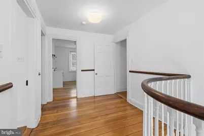 1440 Creek Road Trail Road #A, Huntingdon Valley, PA 19006 - Photo 16
