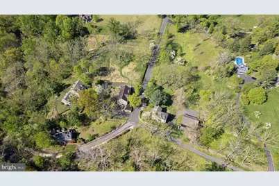 1440 Creek Road Trail Road #A, Huntingdon Valley, PA 19006 - Photo 44