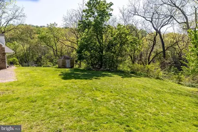 1440 Creek Road Trail Road #A, Huntingdon Valley, PA 19006 - Photo 36