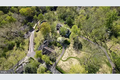 1440 Creek Road Trail Road #A, Huntingdon Valley, PA 19006 - Photo 42