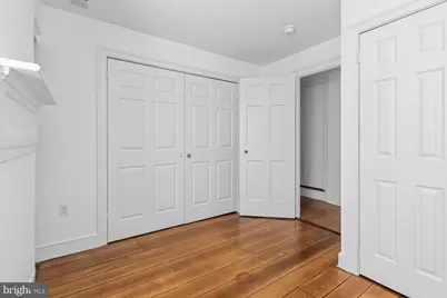 1440 Creek Road Trail Road #A, Huntingdon Valley, PA 19006 - Photo 24