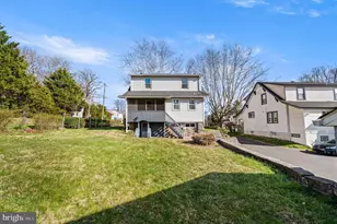 148 Holme Ave, Elkins Park, PA 19027 - Photo 28