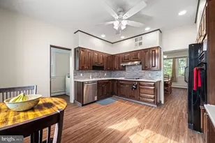 148 Holme Ave, Elkins Park, PA 19027 - Photo 16