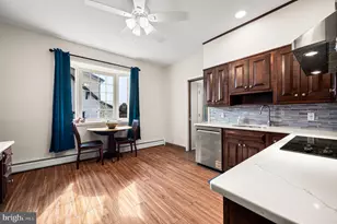 148 Holme Ave, Elkins Park, PA 19027 - Photo 14