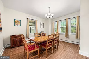 148 Holme Ave, Elkins Park, PA 19027 - Photo 12