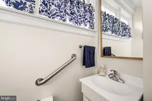 148 Holme Ave, Elkins Park, PA 19027 - Photo 18