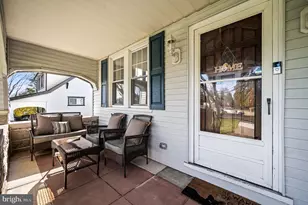 148 Holme Ave, Elkins Park, PA 19027 - Photo 6