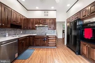 148 Holme Ave, Elkins Park, PA 19027 - Photo 2