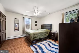 148 Holme Ave, Elkins Park, PA 19027 - Photo 22