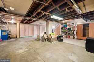 148 Holme Ave, Elkins Park, PA 19027 - Photo 24