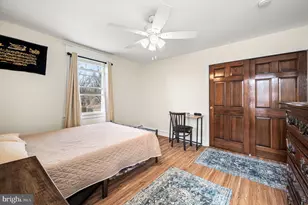 148 Holme Ave, Elkins Park, PA 19027 - Photo 20