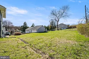 148 Holme Ave, Elkins Park, PA 19027 - Photo 30