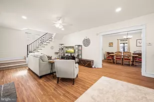 148 Holme Ave, Elkins Park, PA 19027 - Photo 8