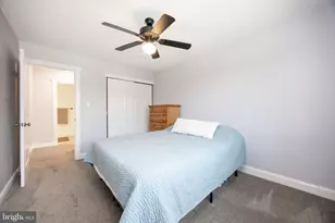 31 Providence Forge Rd, Royersford, PA 19468 - Photo 24