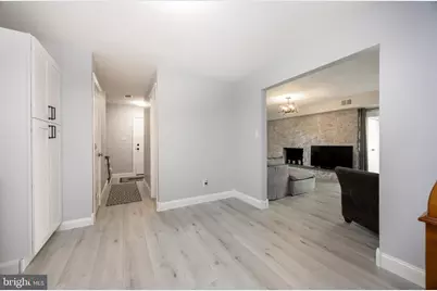 31 Providence Forge Road, Royersford, PA 19468 - Photo 14