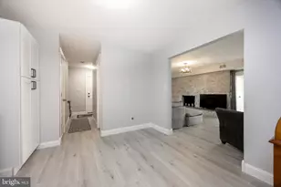 31 Providence Forge Rd, Royersford, PA 19468 - Photo 14