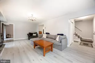 31 Providence Forge Rd, Royersford, PA 19468 - Photo 8