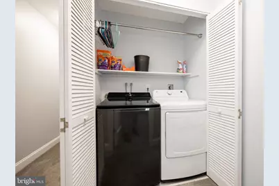 31 Providence Forge Road, Royersford, PA 19468 - Photo 26