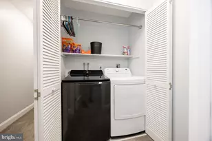 31 Providence Forge Rd, Royersford, PA 19468 - Photo 26