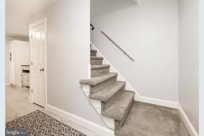 31 Providence Forge Road, Royersford, PA 19468 - Photo 4