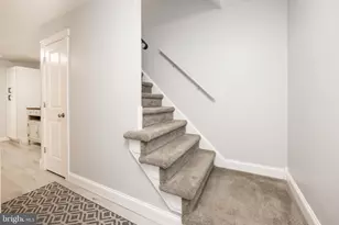 31 Providence Forge Rd, Royersford, PA 19468 - Photo 4